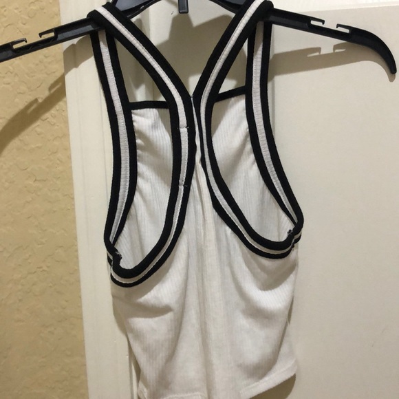 Top - Picture 2 of 2